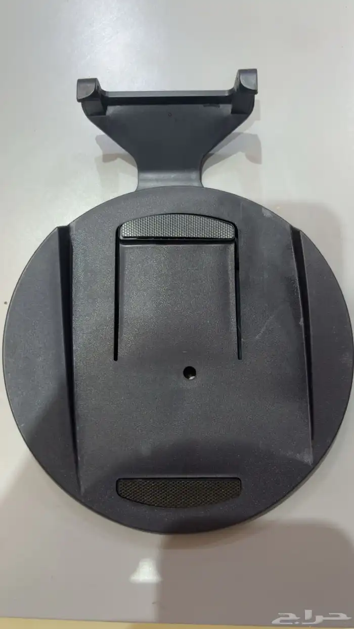 السوني نظيفه ما جاها شي بدون يد التواصل واتس 0