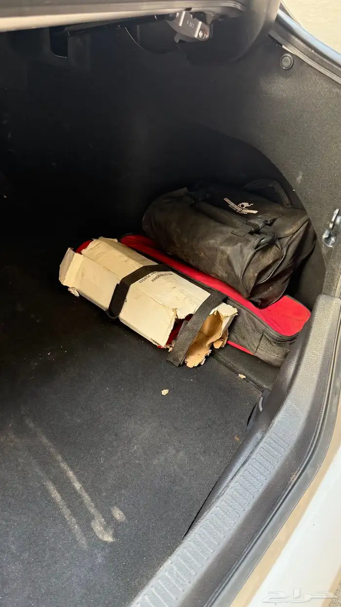 تم البييع الله يبارك للبايع والمشتري 25