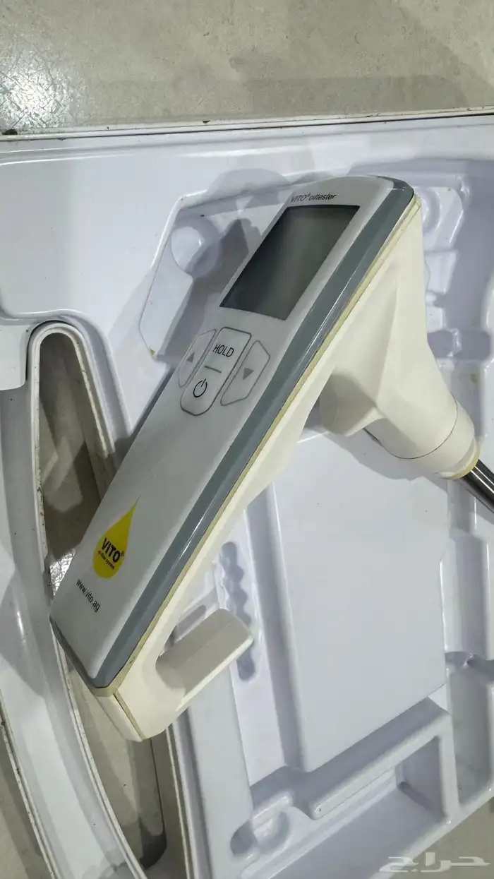 معدات ومكائن واثاث مطعم بروست و وجبات سريعة 8