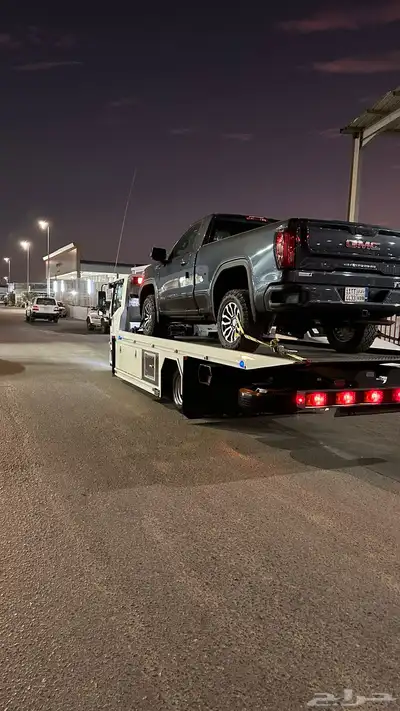 سطحه الحويه رحاب ريحه index