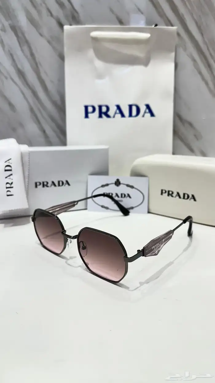 جوده عاليه موديلات حديثه99وثانيه مجاني 10