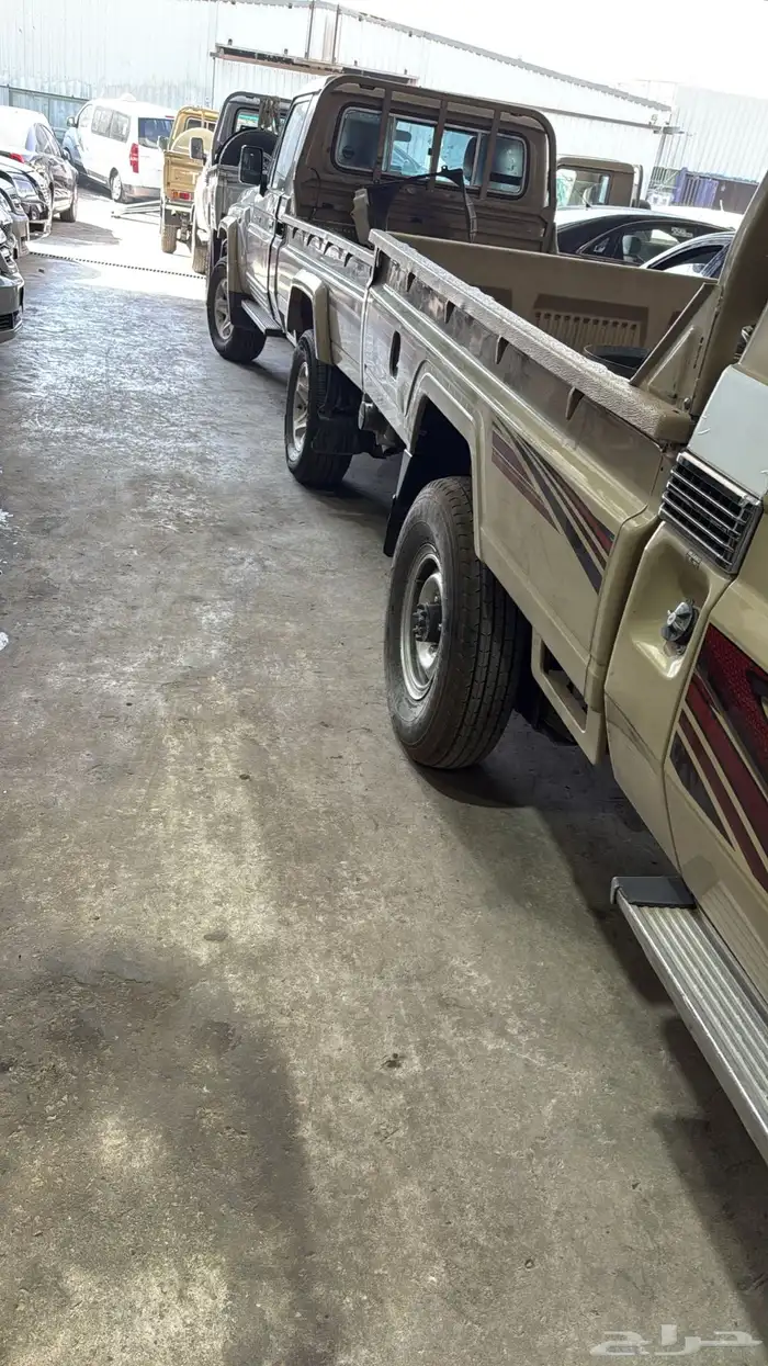 مكاين شاص ضمان لمدة 6 شهور 0