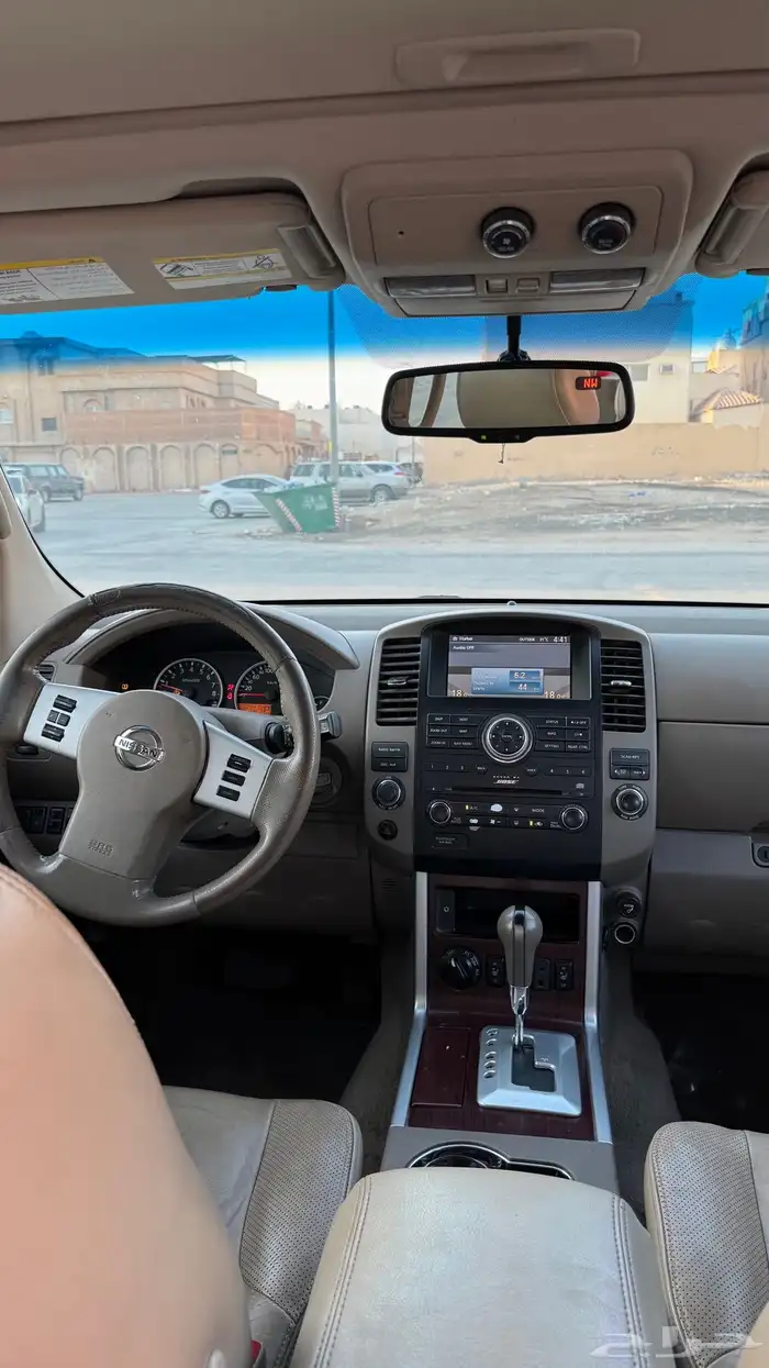 باثفندر 2009 5