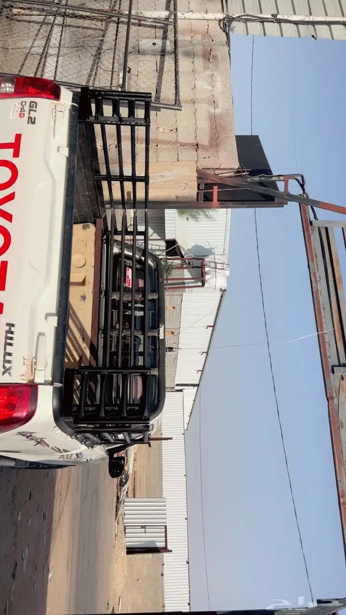 هنقلين شد براغي بدون تخريم 0