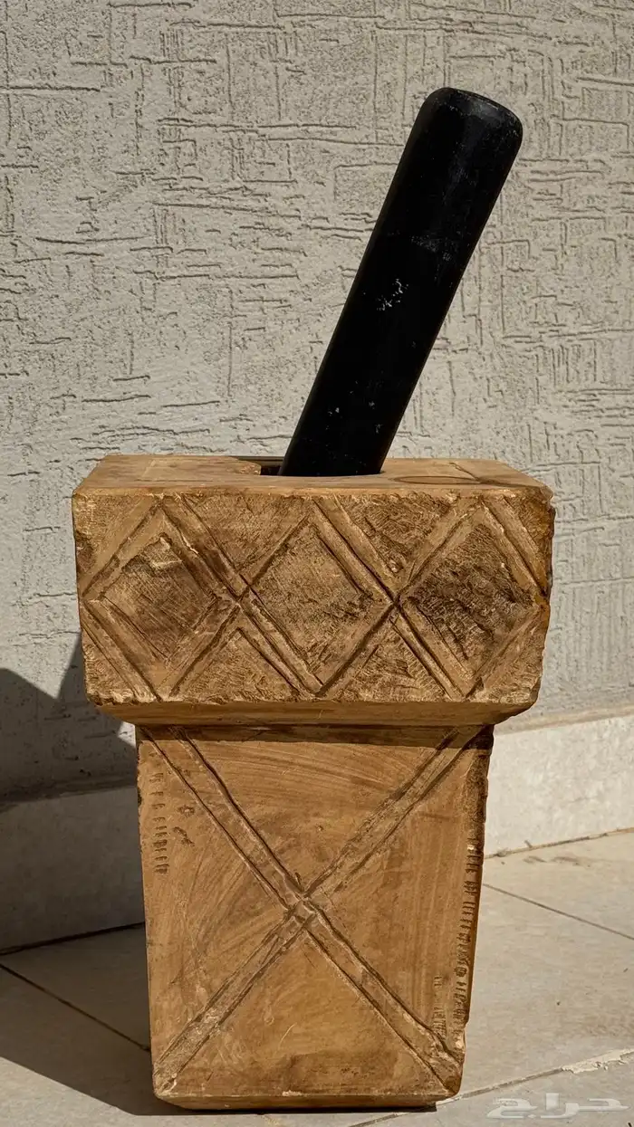 نقيره   دلال   نجر   محماس   تراث 0