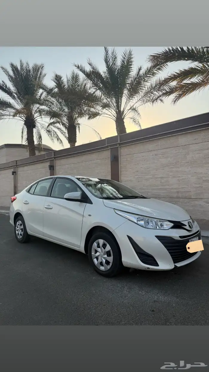 يارس 9 1 0 2 وردة 6