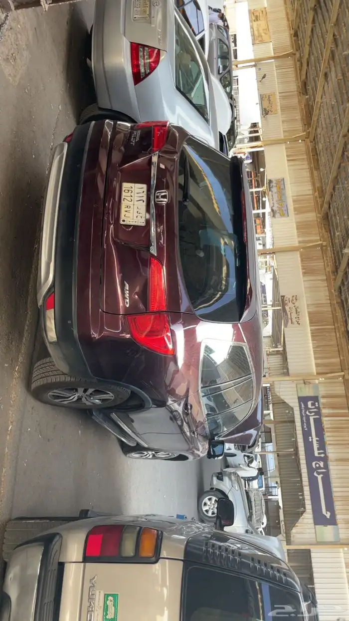 بايلوت 2016 10