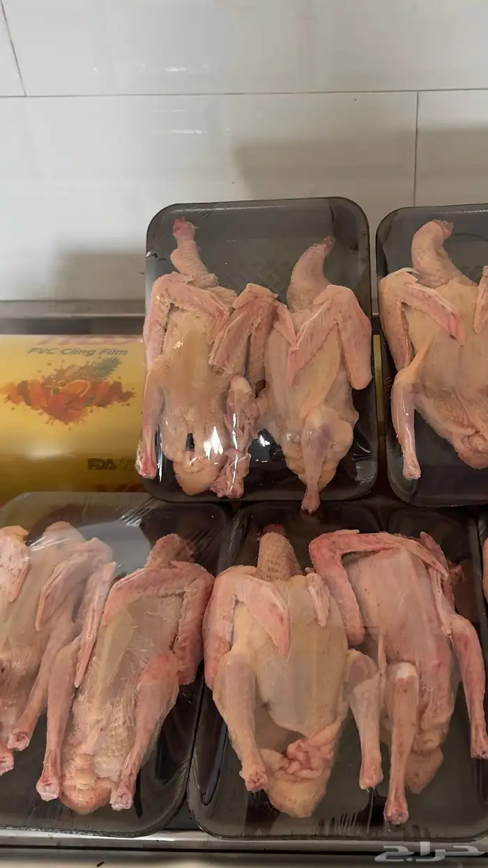 زغاليل حمام فرنسي فاخر 1