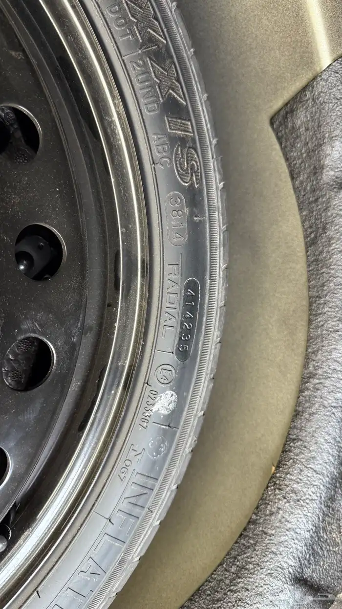 ماليبو ديزل موديل 2015 22