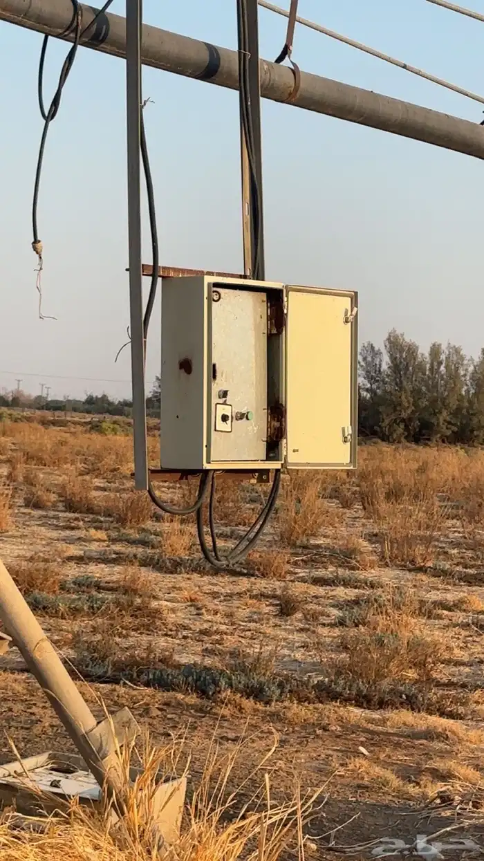 رشاش محور زمتك وفالي الخريف 4 ابراج عدد 2 9