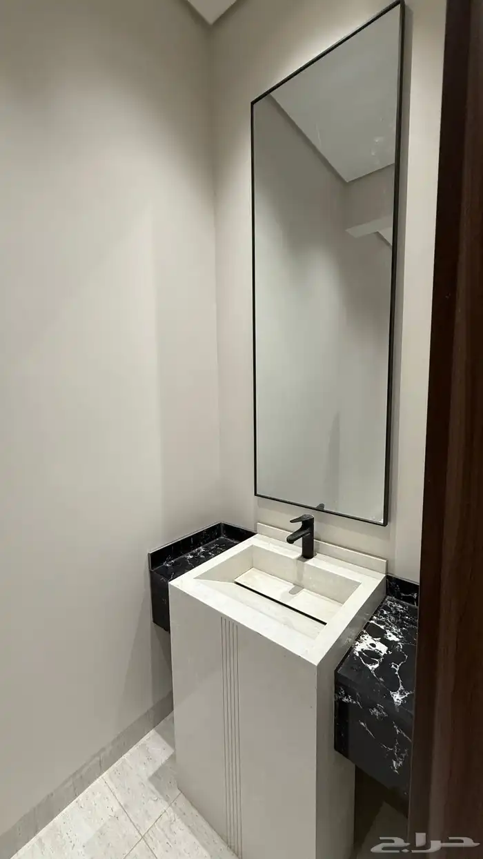 شقق فاخرة للبيع حي الضيافه خميس مشيط 6