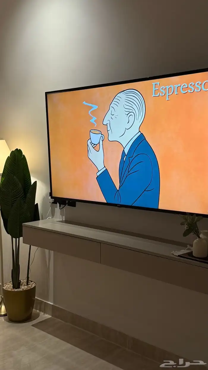 شقق فاخرة دخول ذاتي مفروشة للتأجير اليومي والشهري موقع مميز 13