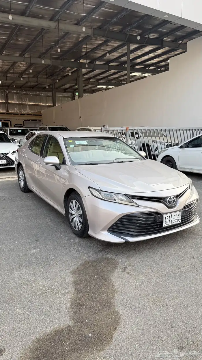 تم البييع الله يبارك للبايع والمشتري 3