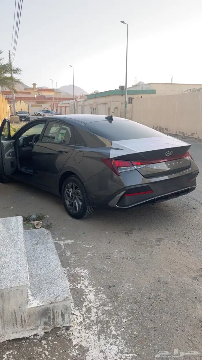 انترا للتقبيل بدون مقابل 1