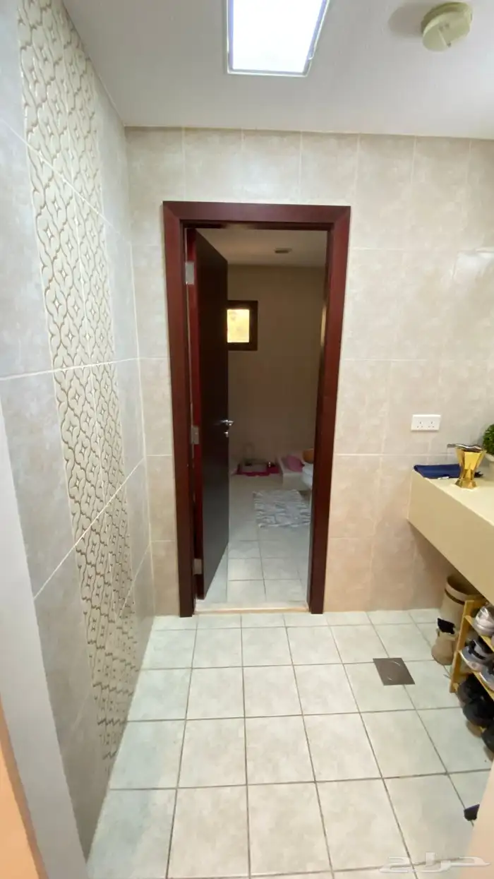 فيلا للبيع حي المطرفية 13