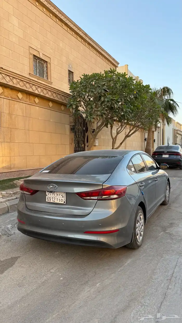 النترا 2018 نص فل 5