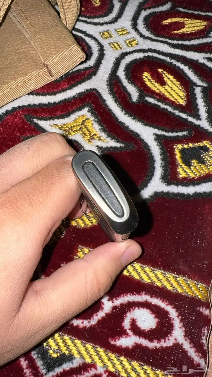 للبيع مفتاح جيب لكزس 2022 2