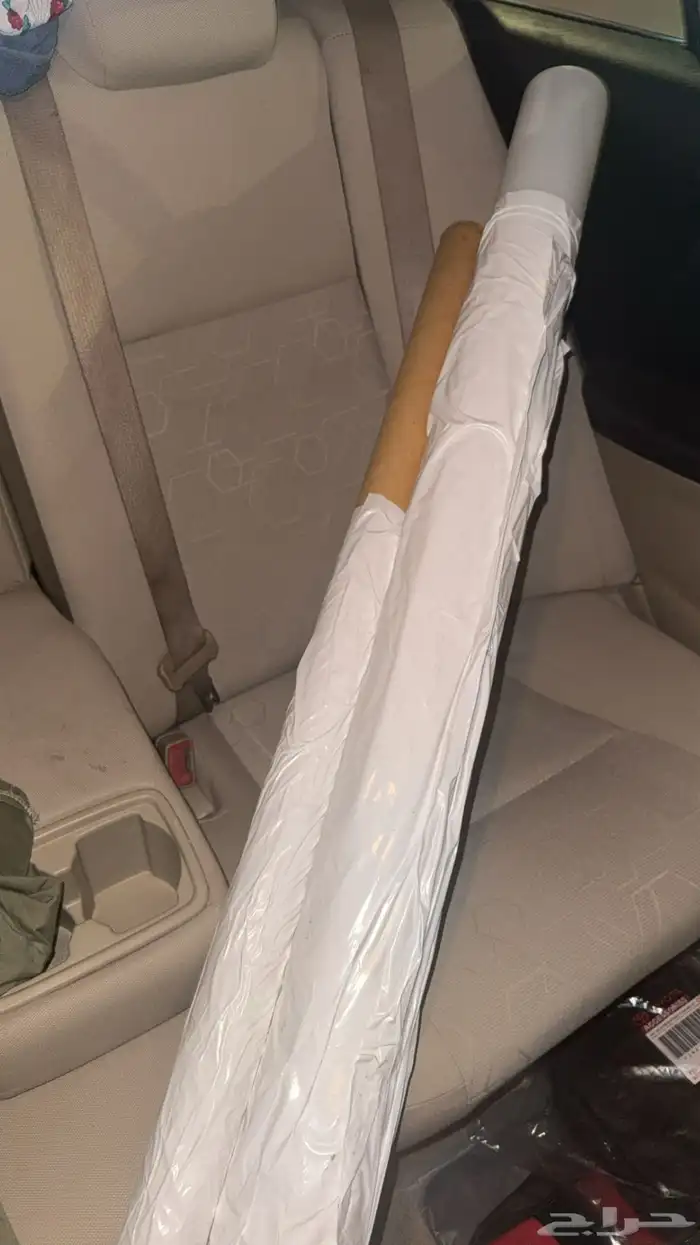 تجاليد كامري وكاله 0