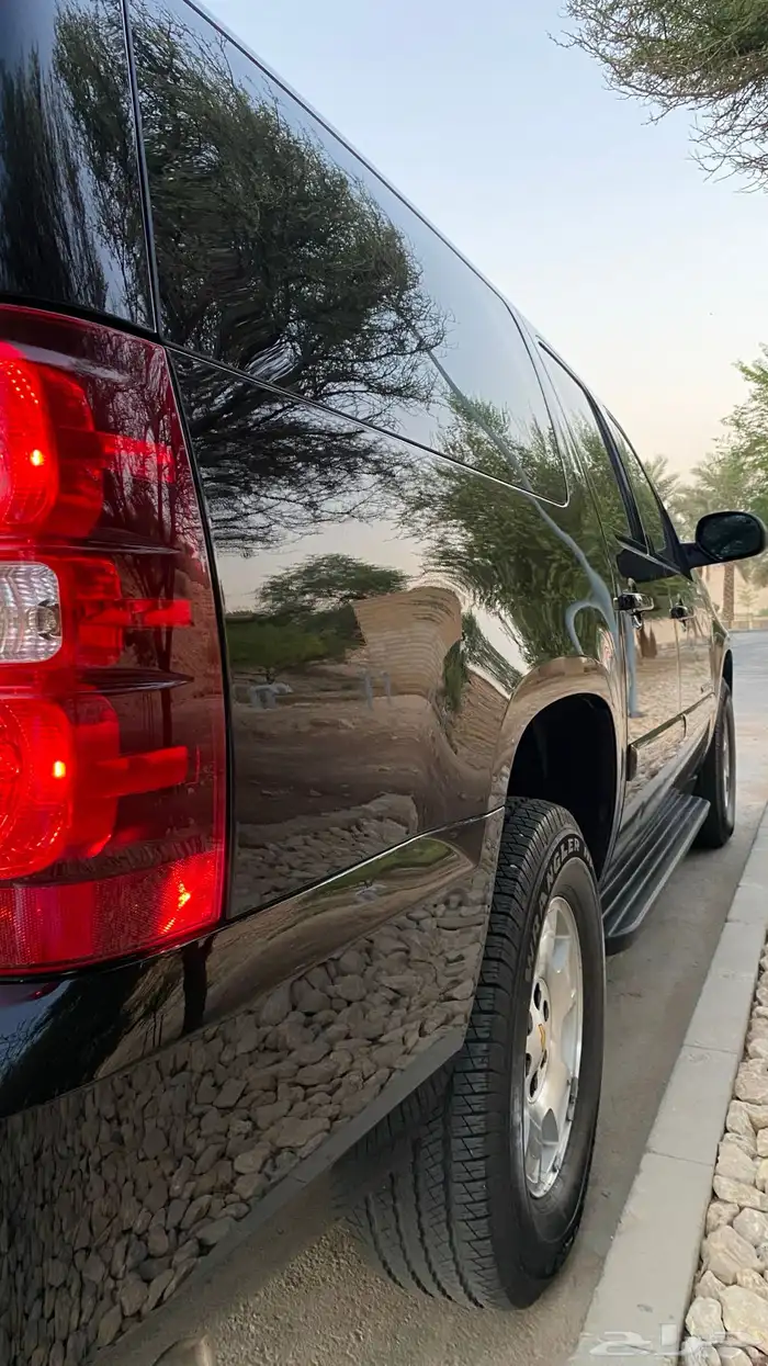 سوبربان 2009 مخزن شبه جديد وكالة 14