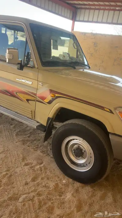 شاص 2015 بريمي نص فل شرط بدي ومحركات index