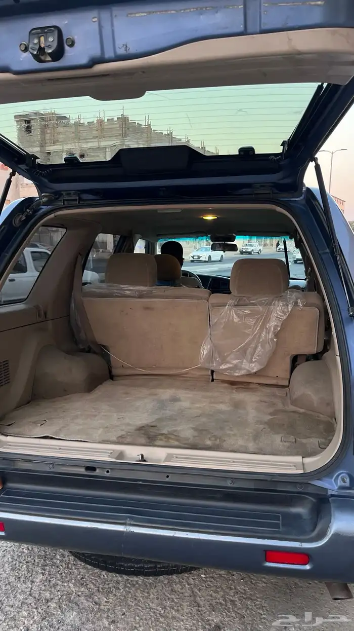 باثفندر2002 12