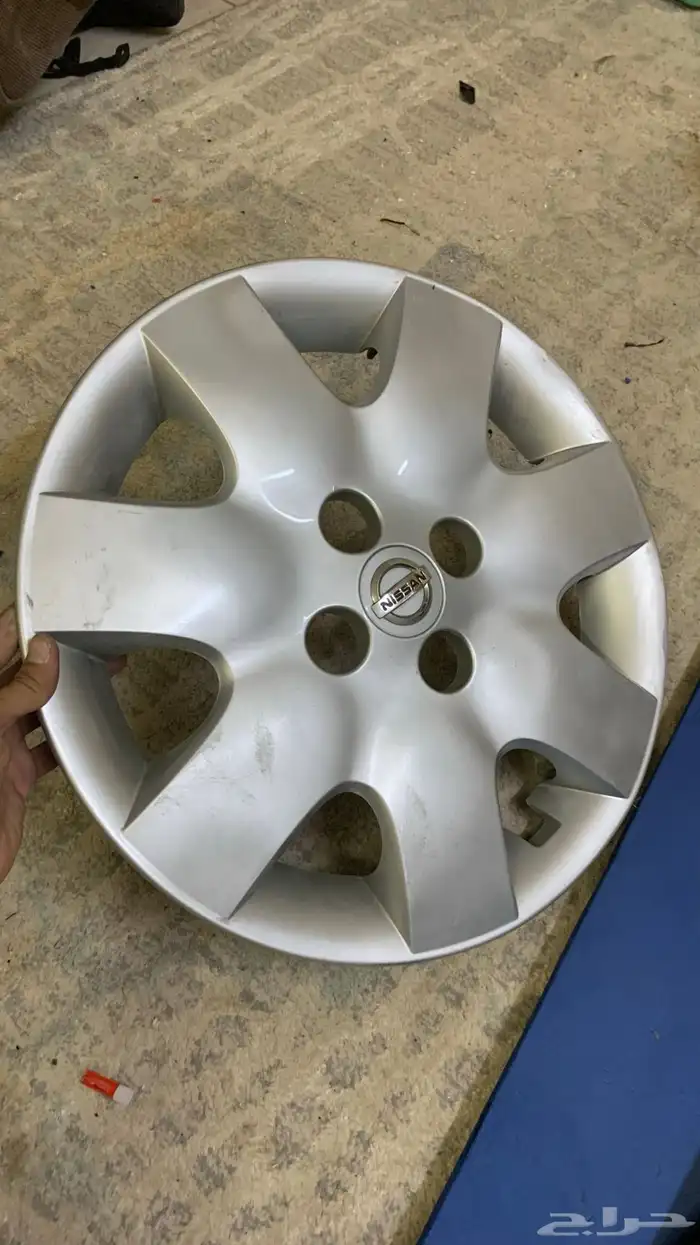 طيس صني 2021 اصليه استخدام شهر 4