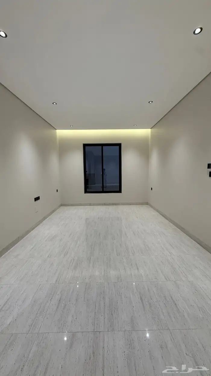 شقق فاخرة للبيع حي الضيافه خميس مشيط 9