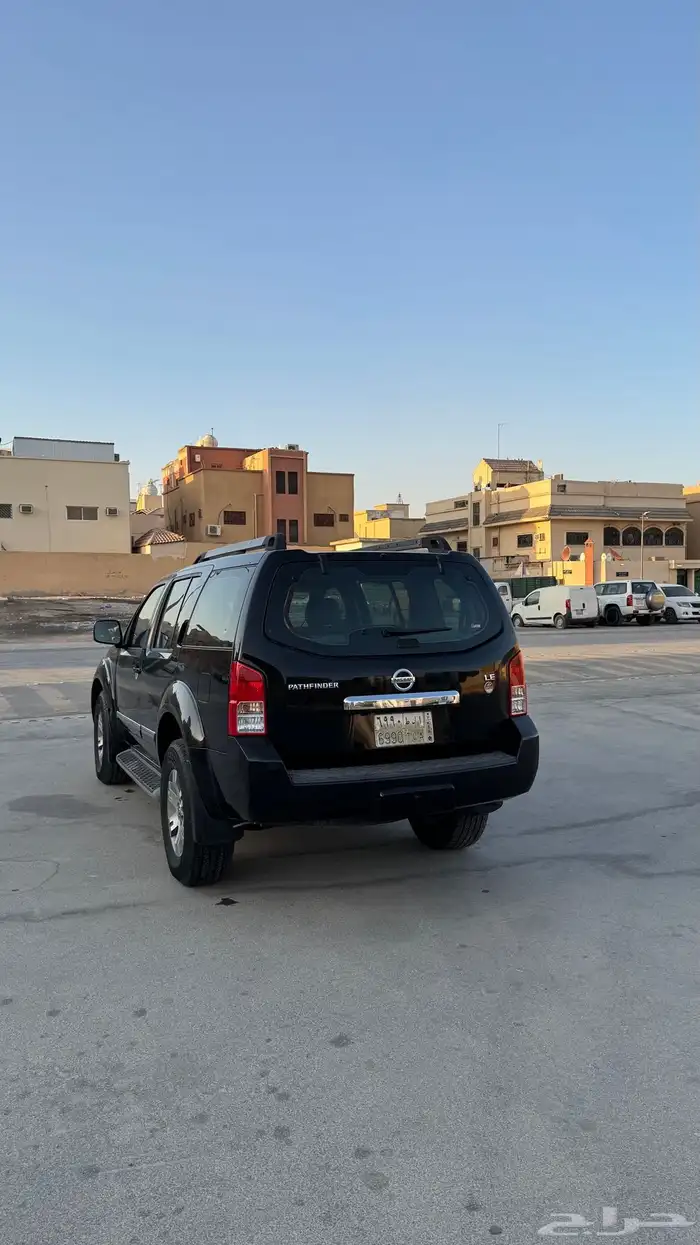 باثفندر 2009 2