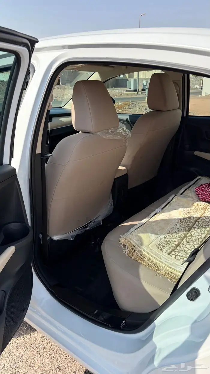 يارس نص فل 24 3