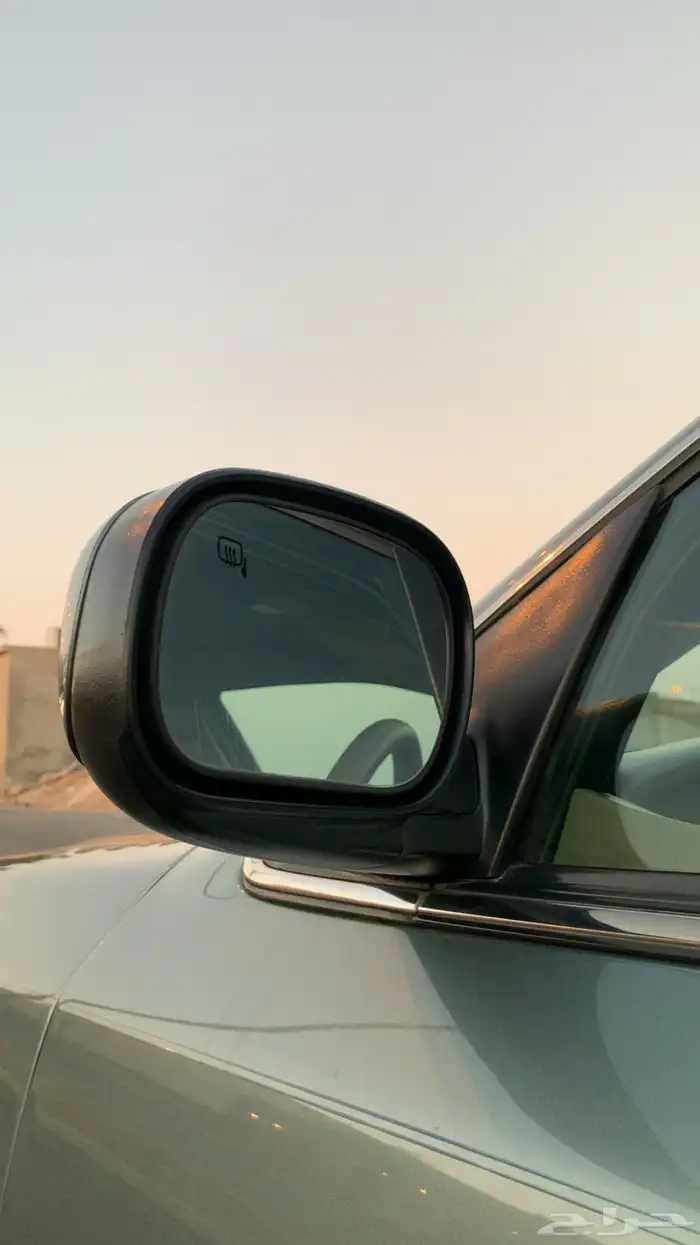 ماركيز 2005 اصدار 30 عام 9