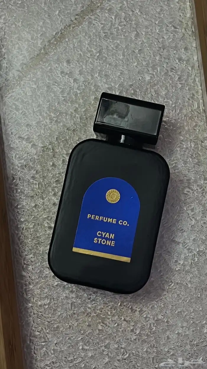 عطور للبدل والتبديل 5