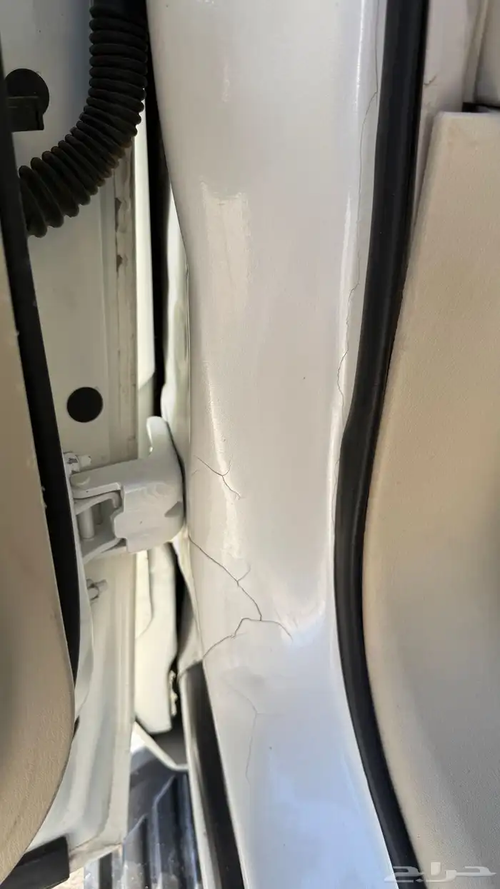 ( تم البيع ) باترول بلاتنيوم فل كامل 2015 عداد 170 الف فقط 40