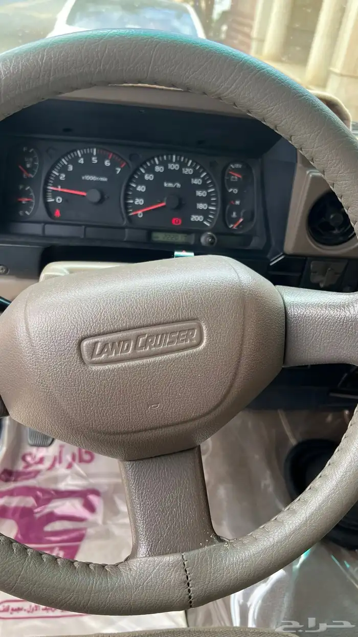 شاص 2001 مطور 50 عام نظيف 12