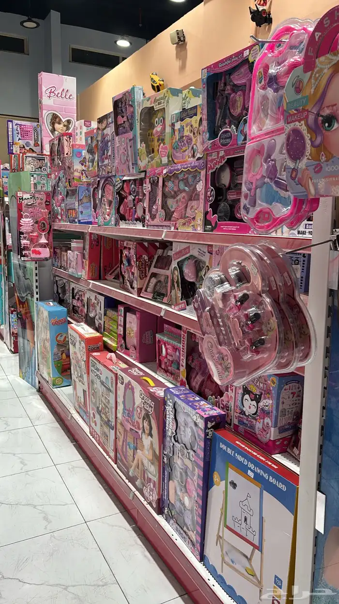 محل للتقبيل 18