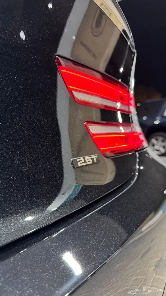 للبيع جنسس G80 11