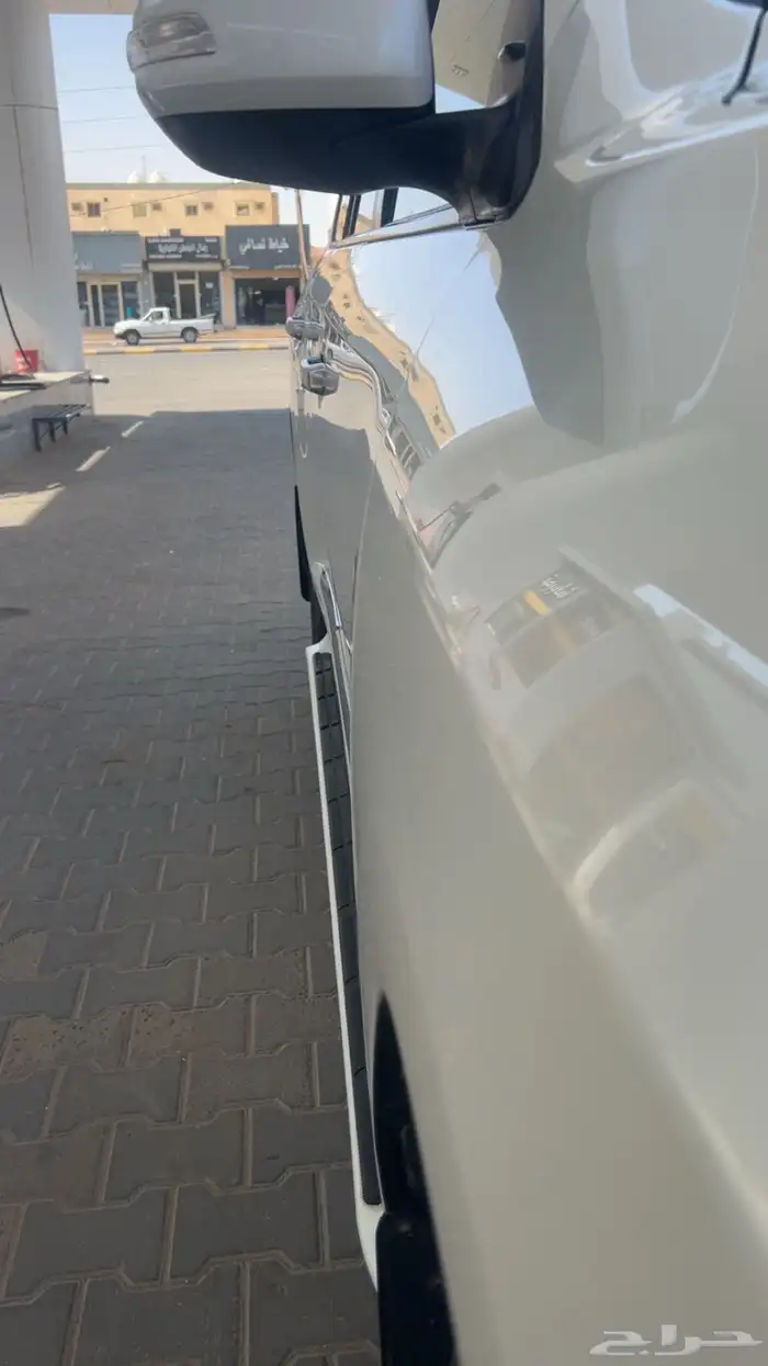 جكسار 2016 وكاله 1