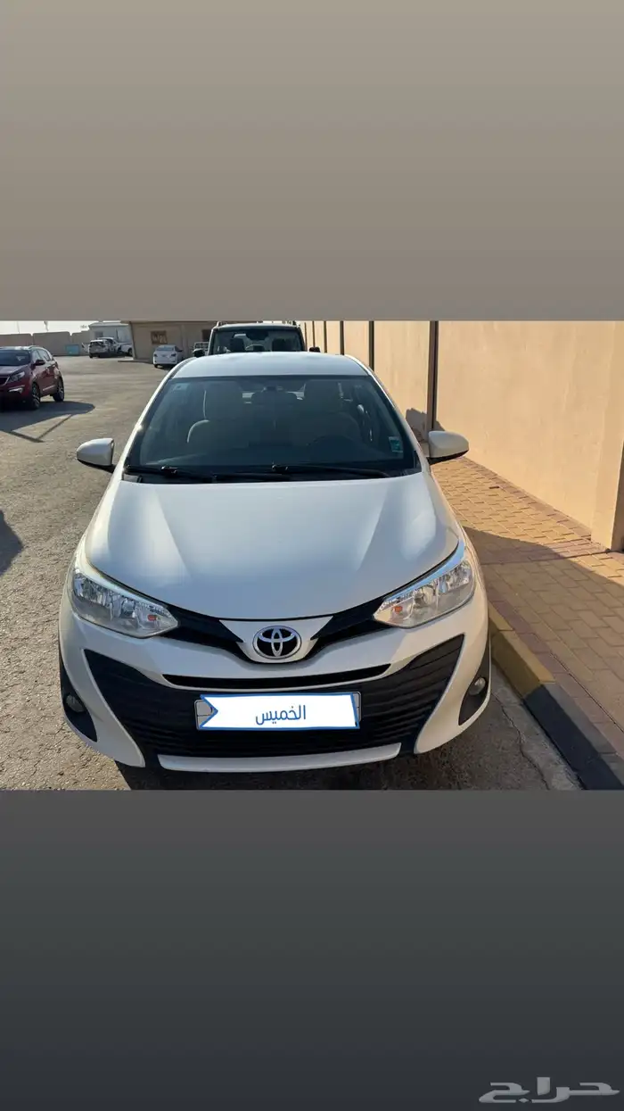 يازس 2018 وكالة بدي ومحركات فل كامل 3