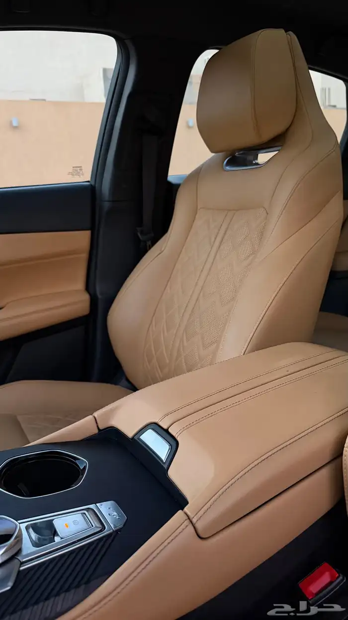 شانجان UNI-K أعلى فئة عداد20 الف فقط 33