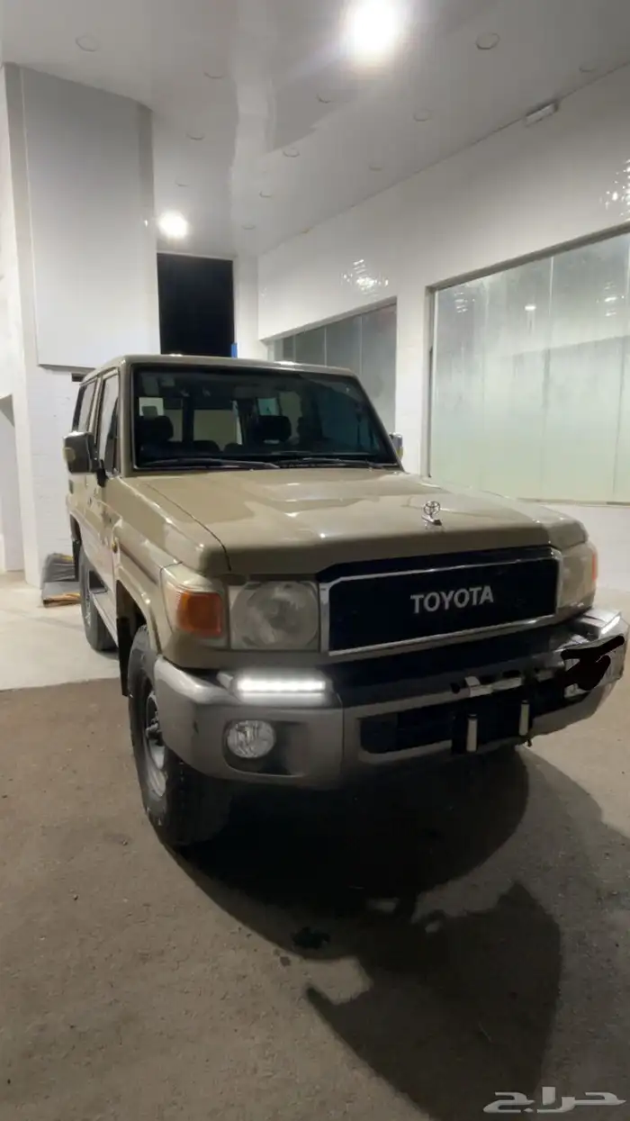 ربع 2011 نظيف 2