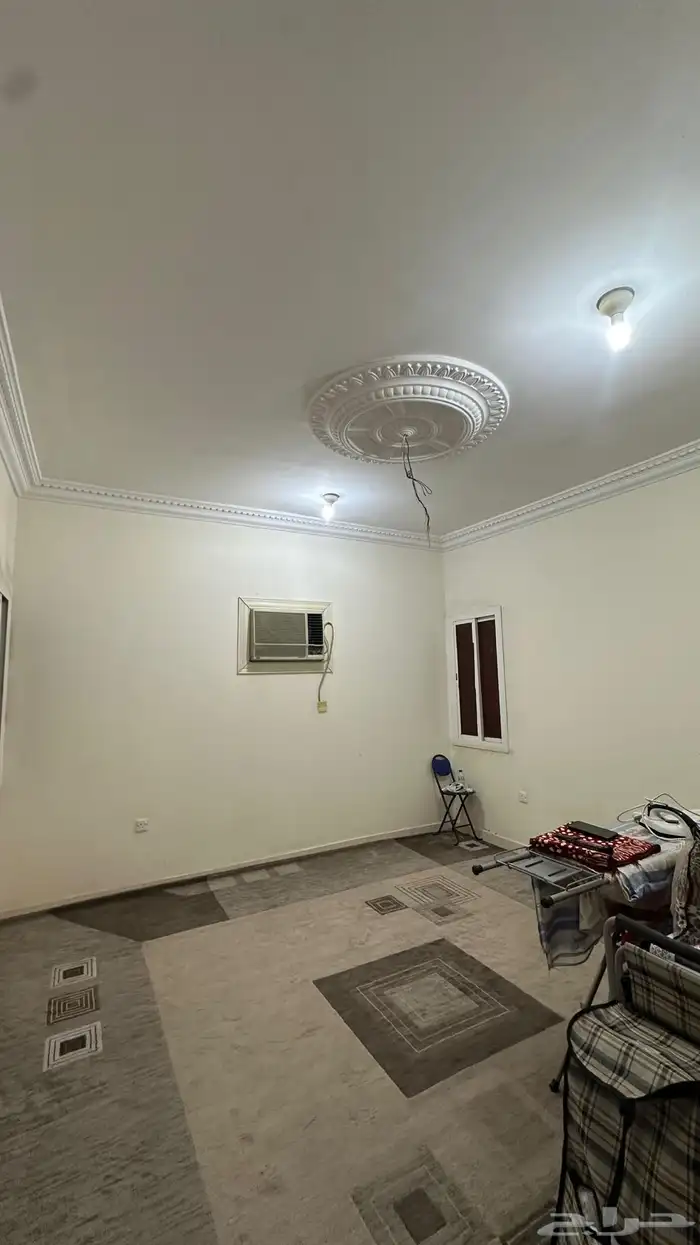 شقة للبيع مكة المكرمة اربع غرف بالشوقية خلف الممشى القديم 3