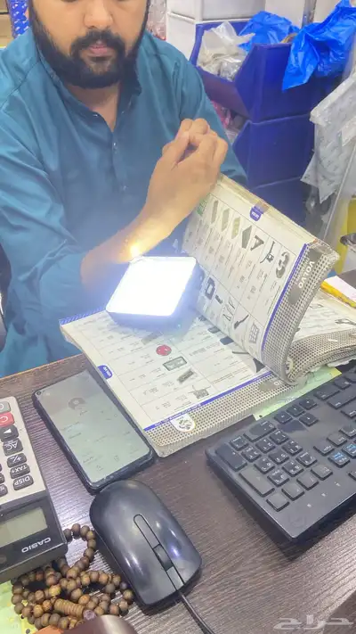 سواق قلاب سقس 0