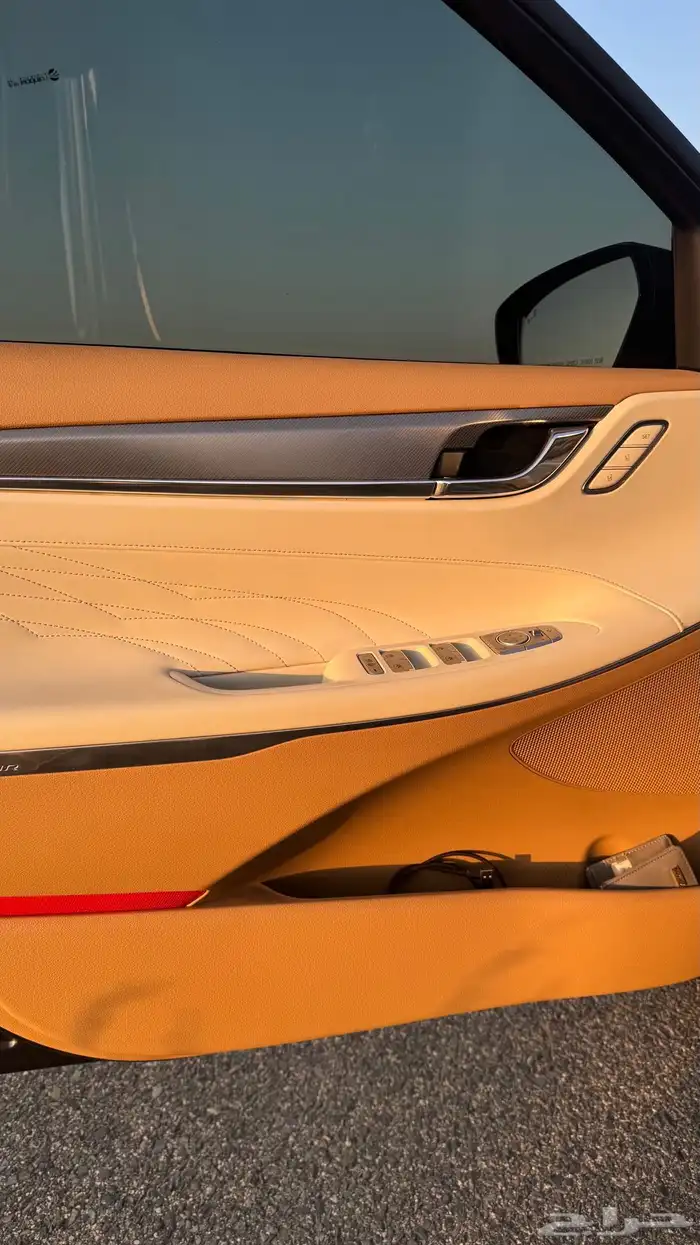 ازيرا وارد كوريا ممشى قليل 8