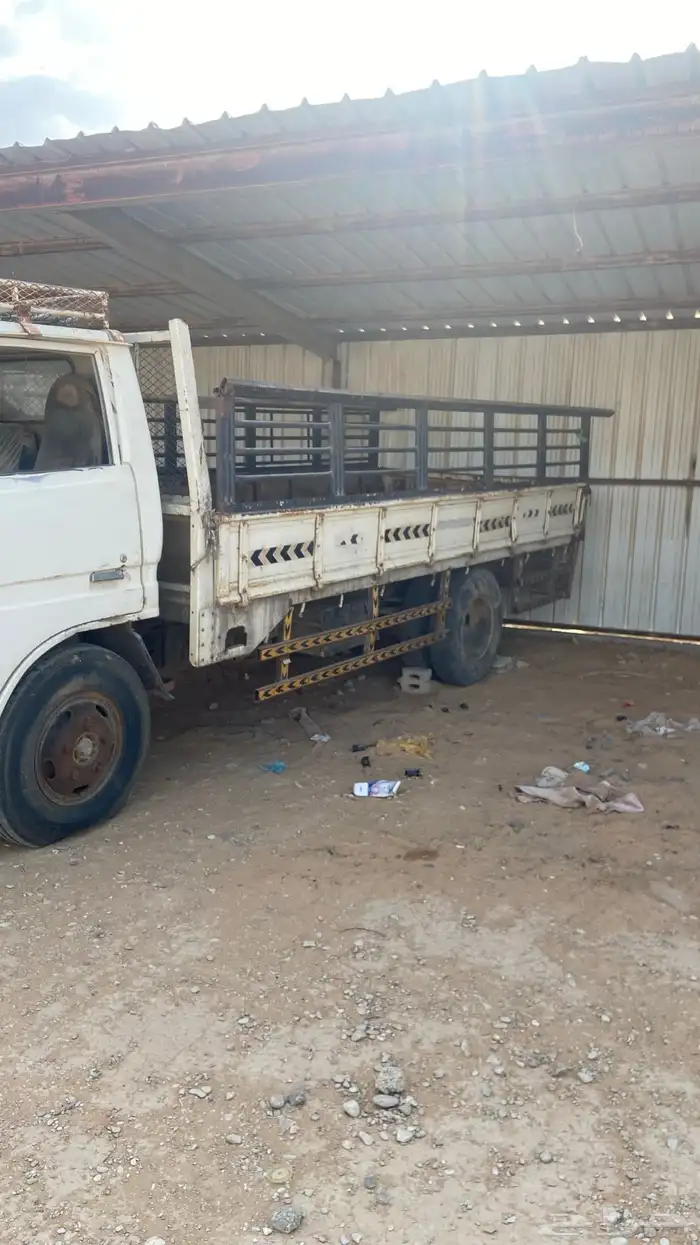 دنه بدون اوراق 1