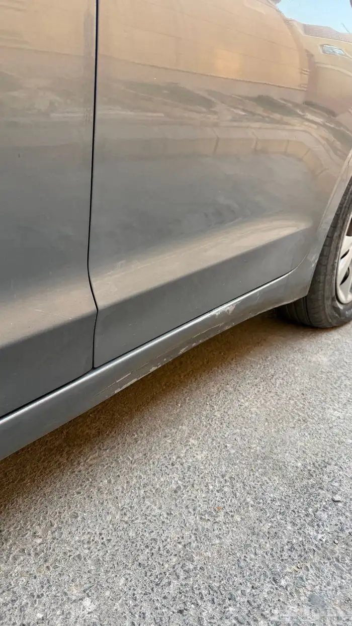 النترا 2018 نص فل 28