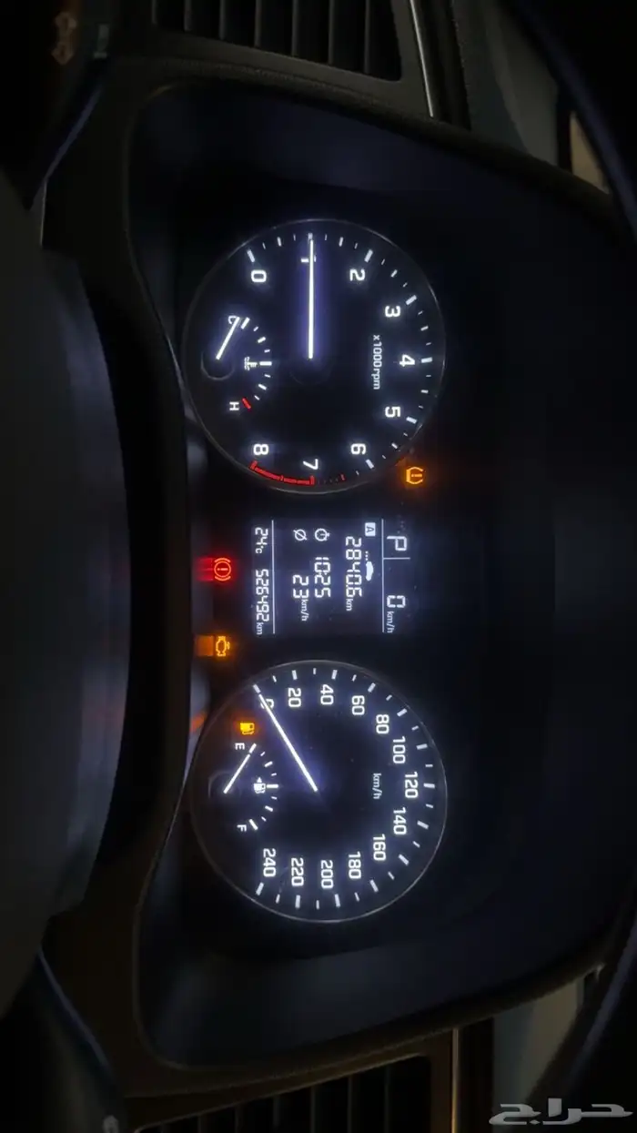 هونداي النترا 3