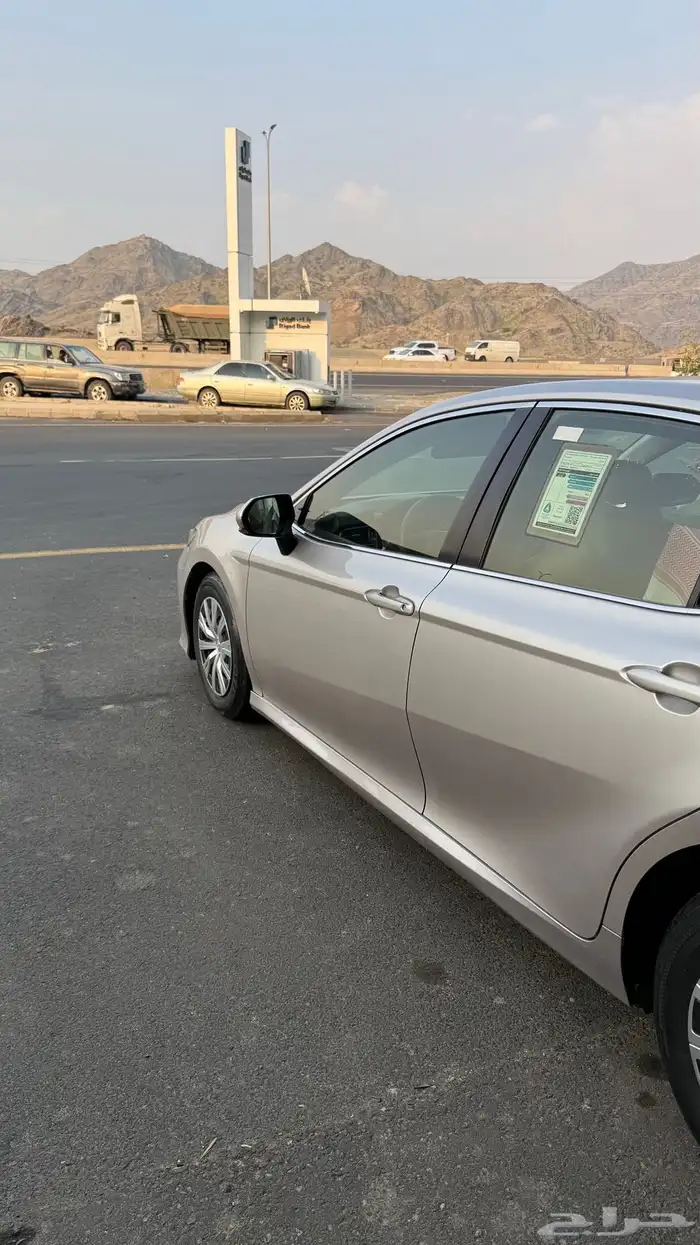 تم البييع الله يبارك للبايع والمشتري 9