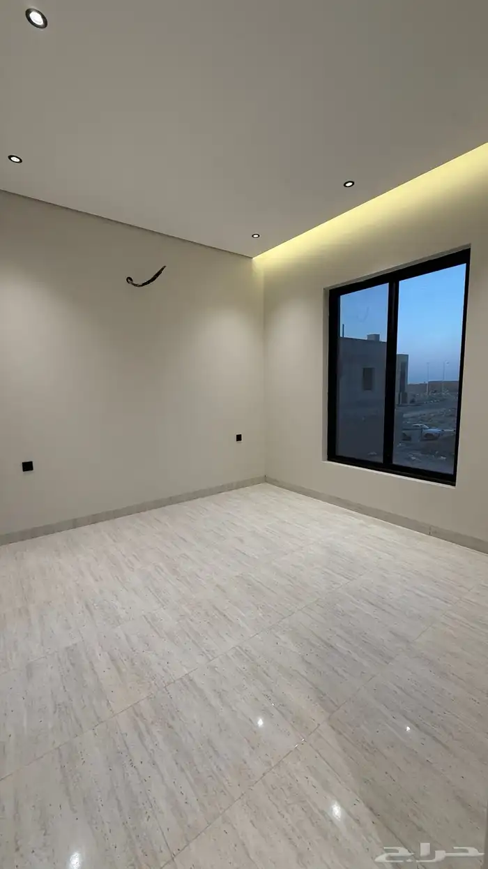 شقق فاخرة للبيع حي الضيافه خميس مشيط 16