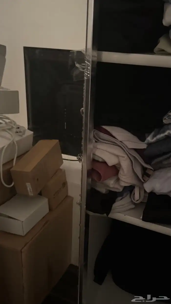 دولاب 3 ابواب 4