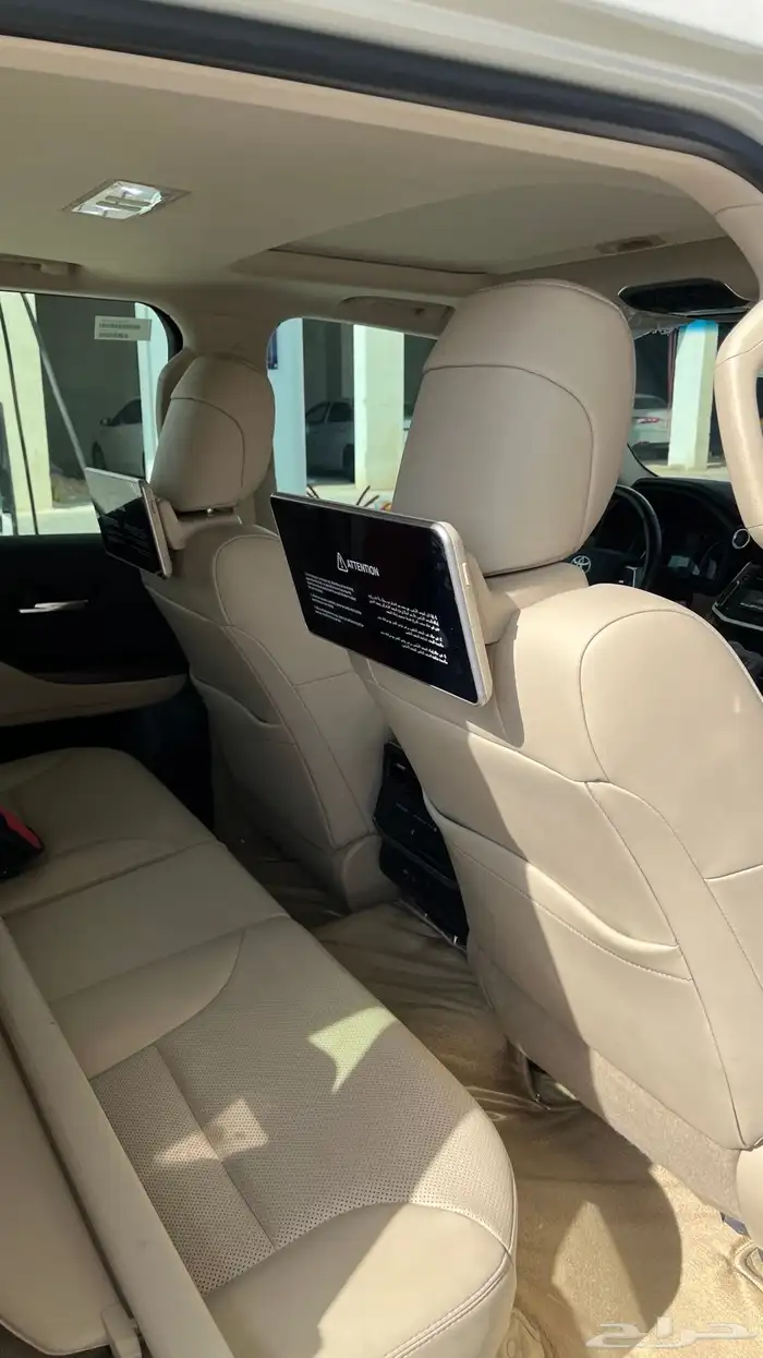 جكسار 2023 للبيع 4