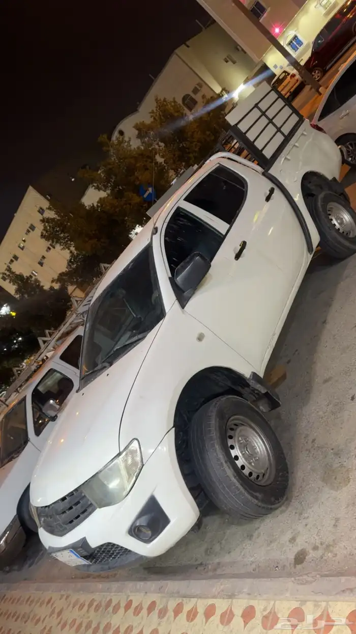 ونيت غمارتين دبل 2014 1